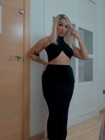 666846983: Chica busca chico en Badajoz