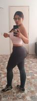 631425696: Chica busca chico en Málaga