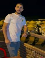 624921510: Chico busca chica en Valladolid