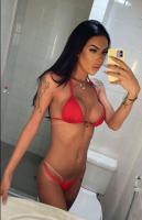 664570556: Transexual en Barcelona