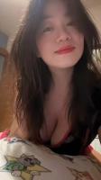 600939168: Chica busca chico en Madrid
