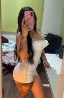 604158632: Chica busca chico en Valencia