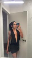 637071594: Travesti en Granada