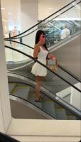 603364730: Chica busca chico en Lérida