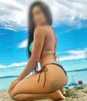611205545: Chica busca chico en Tenerife