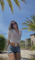 623378625: Transexual en Vizcaya
