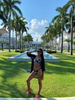 627511469: Chica busca chico en Las Palmas