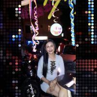 641451280: Chica busca chico en Las Palmas
