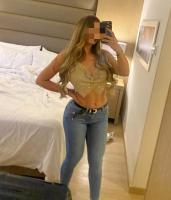 632292143: Chica busca chico en Lugo