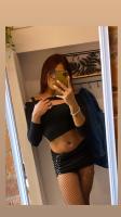 602117195: Travesti en Huelva