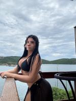 610322412: Chica busca chico en Mallorca