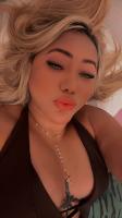 664434941: Chica busca chico en Madrid