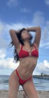 637886293: Chica busca chico en Madrid