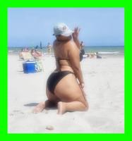 633149888: Chica busca chico en Cádiz