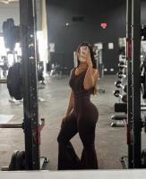 641403951: Chica busca chico en La Coruña