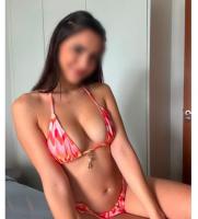 641403951: Chica busca chico en La Coruña