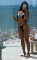 622601462: Chica busca chico en Lugo
