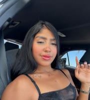 622601462: Chica busca chico en Lugo