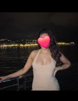 604256629: Chica busca chico en Guipúzcoa