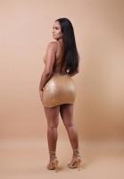 646309040: Chica busca chico en Alicante