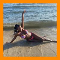 603869432: Transexual en Ibiza