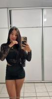 632194996: Chica busca chico en León