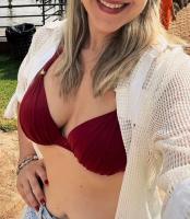 643537032: Chica busca chico en Zaragoza