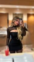 677129614: Chica busca chico en Cantabria