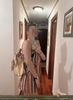 641897260: Chica busca chico en Salamanca