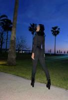 604264257: Chica busca chico en Madrid