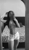 614439391: Chica busca chico en Cantabria