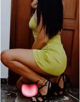 664275670: Chica busca chico en Cádiz