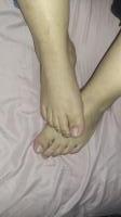 600548115: Chica busca chico en Valencia