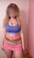 613296239: Chica busca chico en Álava