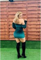 614547711: Chica busca chico en Tenerife