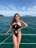 614813387: Chica busca chico en Madrid