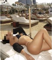 607593750: Chica busca chico en Segovia