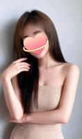 671156626: Chica busca chico en Barcelona