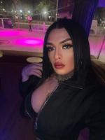 642876457: Travesti en Mallorca