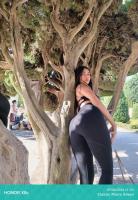 674241832: Chica busca chico en Cáceres