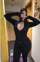 670304589: Chica busca chico en Teruel