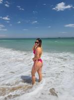 603735774: Chica busca chico en Pontevedra