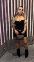 613426072: Chica busca chico en Valladolid