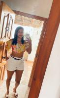 637106841: Chica busca chico en Almería
