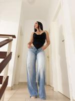 631329380: Chica busca chico en Las Palmas