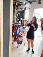 633555124: Chica busca chico en Tenerife