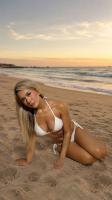 632298867: Chica busca chico en Ibiza