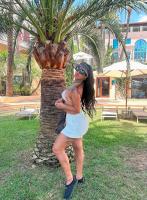 664702811: Transexual en Mallorca