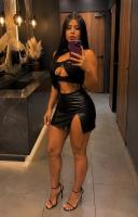 610712550: Chica busca chico en Mallorca