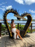 610712550: Chica busca chico en Mallorca